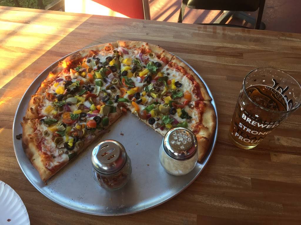 Pizza Bar None | restaurant | 609 S Jennings Ave, Fort Worth, TX 76104, USA | 8177206666 OR +1 817-720-6666