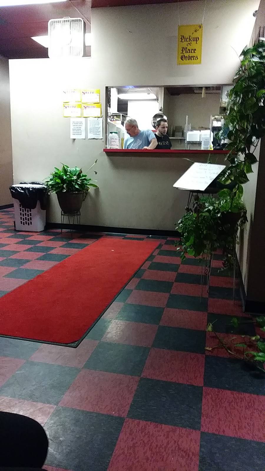 Jacks Pizza | restaurant | 2101 W Washington St, Indianapolis, IN 46222, USA | 3176878020 OR +1 317-687-8020