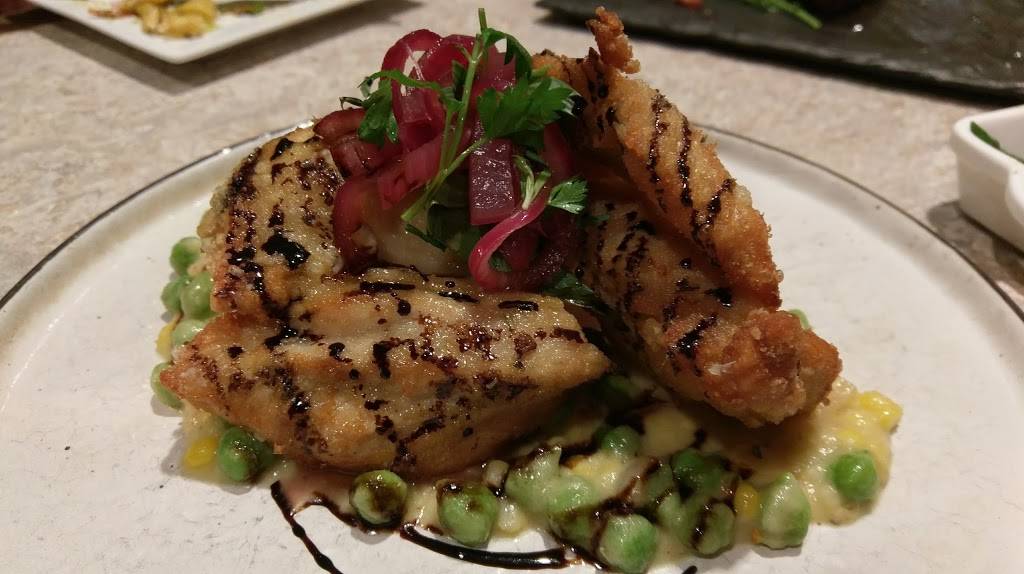 Prime Restaurant Silicon Valley | restaurant | 3100 Lakeside Dr, Santa Clara, CA 95054, USA | 4087489800 OR +1 408-748-9800