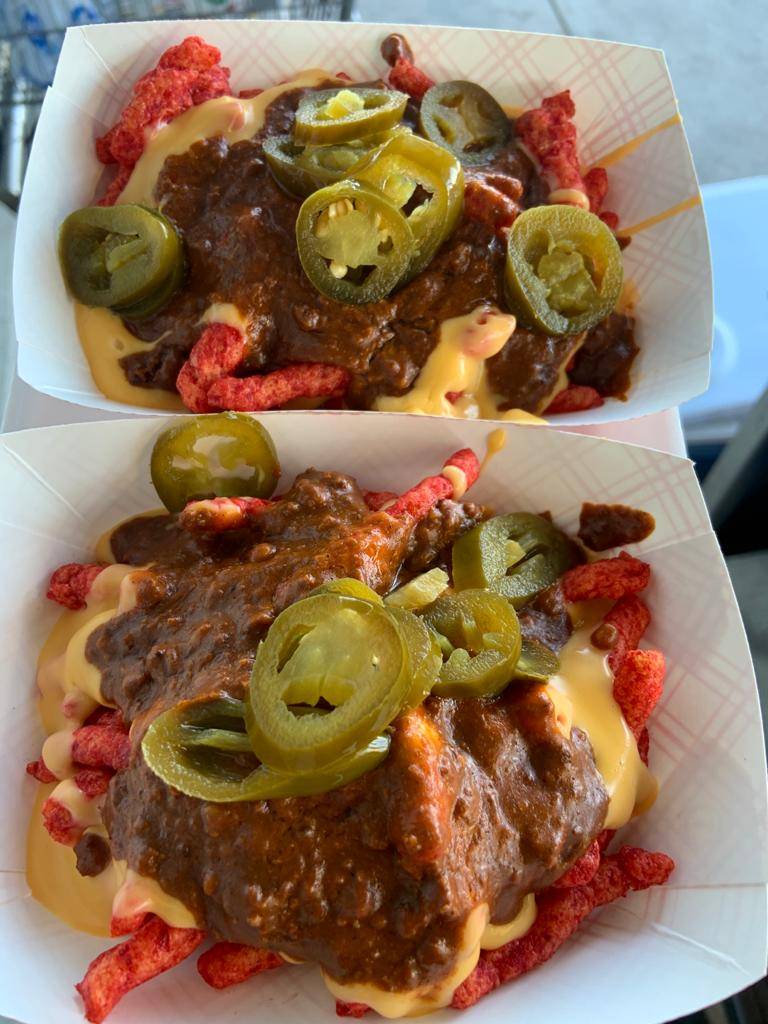 Ryans Corn | restaurant | 7755 W Bellfort Blvd, Houston, TX 77071, USA | 8325196633 OR +1 832-519-6633