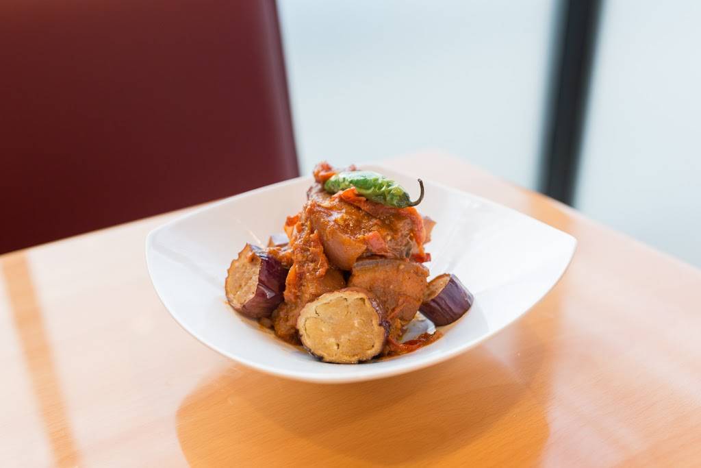 Rachels Corner Grill & Deli | restaurant | 1241 Grand Ave Ste D, Diamond Bar, CA 91765, USA | 9093964030 OR +1 909-396-4030