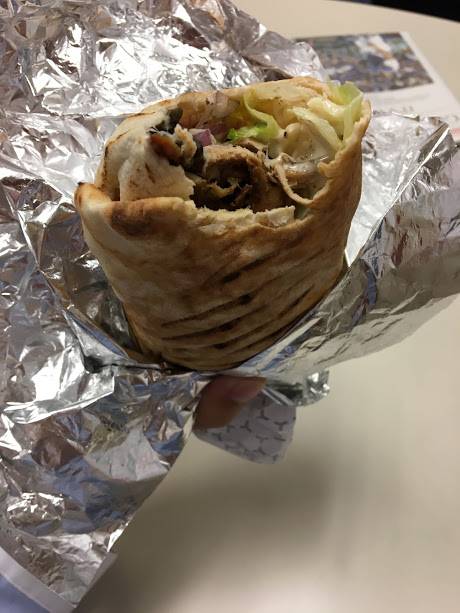 Grill Inn | restaurant | 25 Frederick St, Kitchener, ON N2H 0A3, Canada | 5197453331 OR +1 519-745-3331