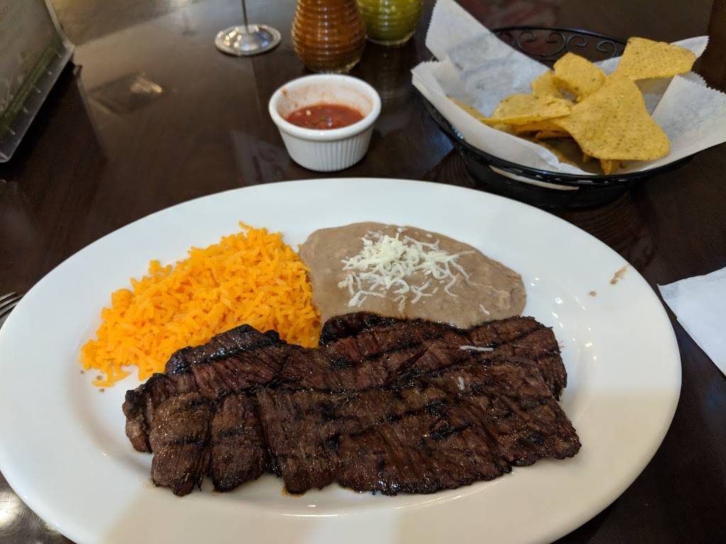 Taco Dale Lisle | restaurant | 1036 Maple Ave, Lisle, IL 60532, USA | 6309643220 OR +1 630-964-3220