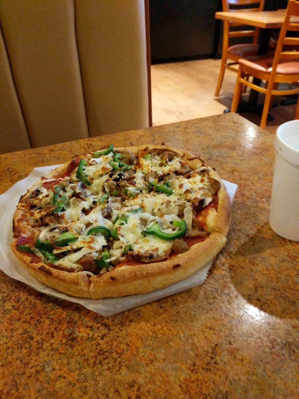 Eros Gourmet Pizza & Deli | meal takeaway | 162 Cordaville Rd, Southborough, MA 01772, USA | 5084851411 OR +1 508-485-1411