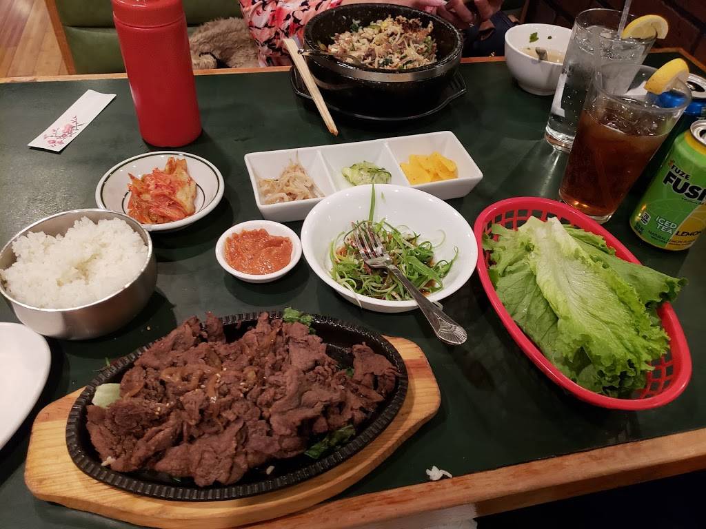 Toro | restaurant | 1004 Main St, Fishkill, NY 12524, USA | 8458979691 OR +1 845-897-9691