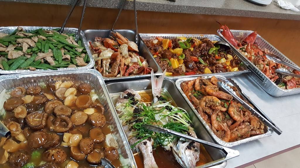 L & L Drive-Inn | restaurant | 111 Sand Island Access Rd Ste. R-7, Honolulu, HI 96819, USA | 8088431806 OR +1 808-843-1806