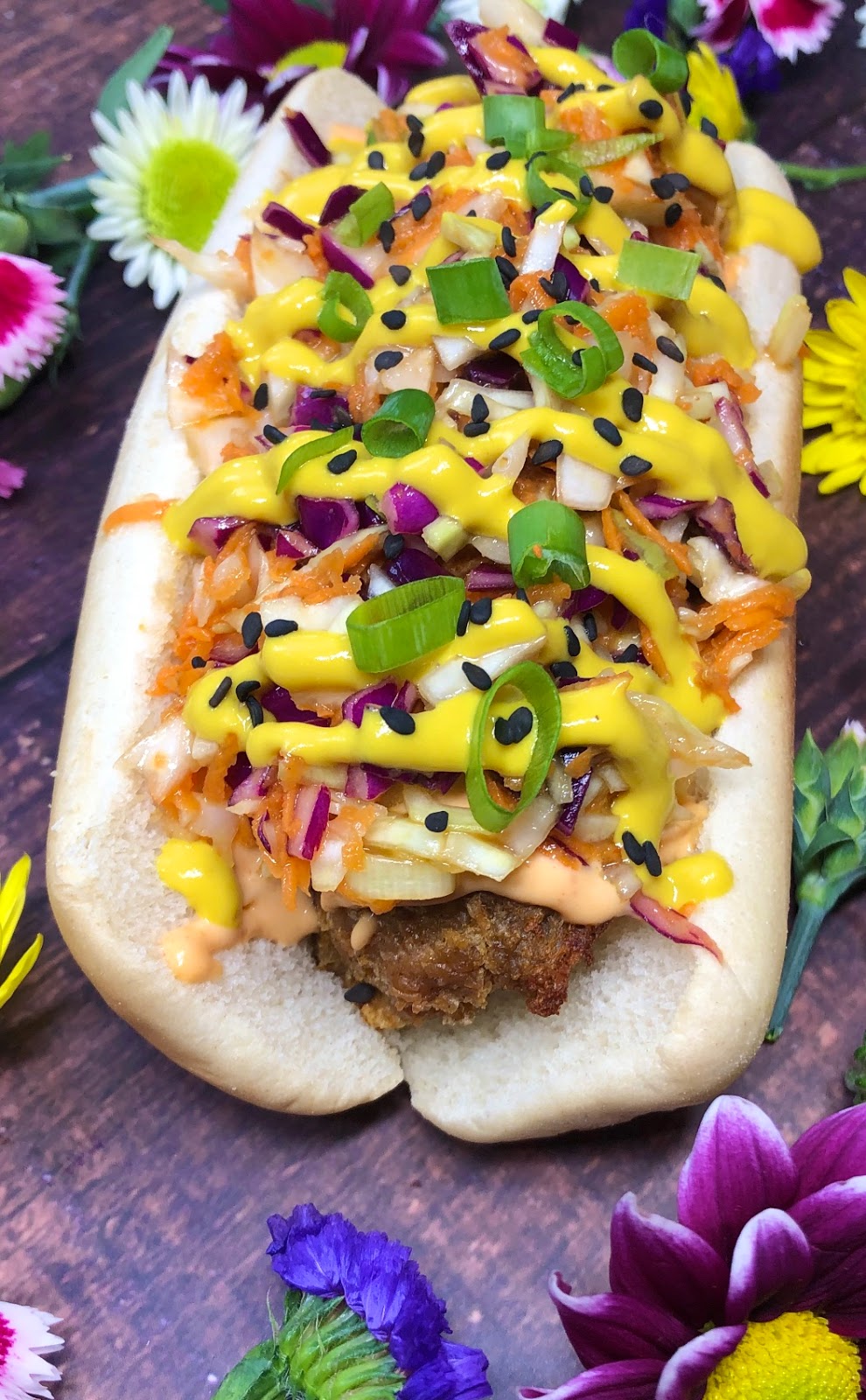 Perrology | restaurant | 3223 NE 2nd Ave, Miami, FL 33137, USA | 7862857450 OR +1 786-285-7450