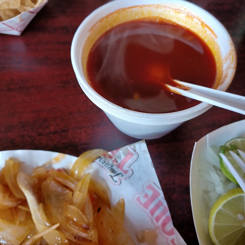 Taqueria Tepeque | restaurant | 3700 Dove Ave W #700, McAllen, TX 78504, USA | 9565632816 OR +1 956-563-2816