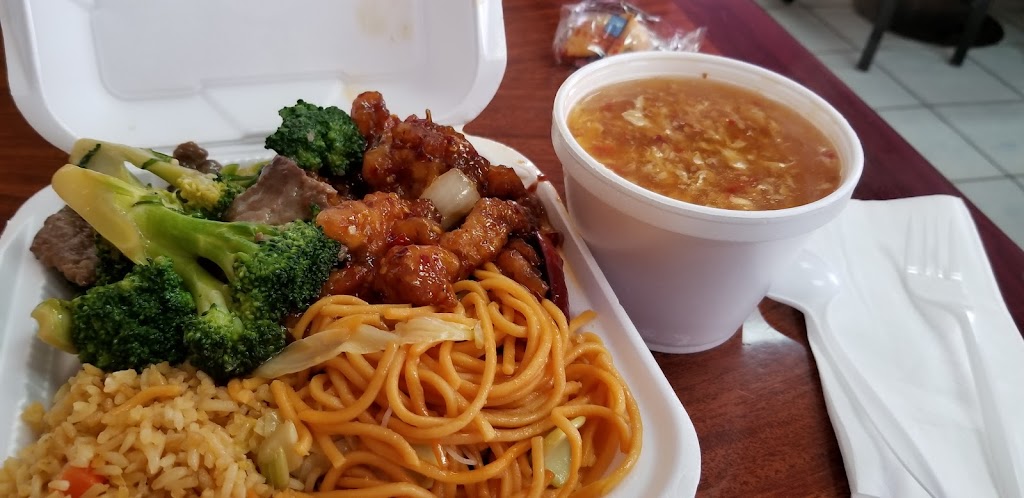 Golden Star Restaurant | restaurant | 1602 Silver Heights Blvd, Silver City, NM 88061, USA | 5753882323 OR +1 575-388-2323