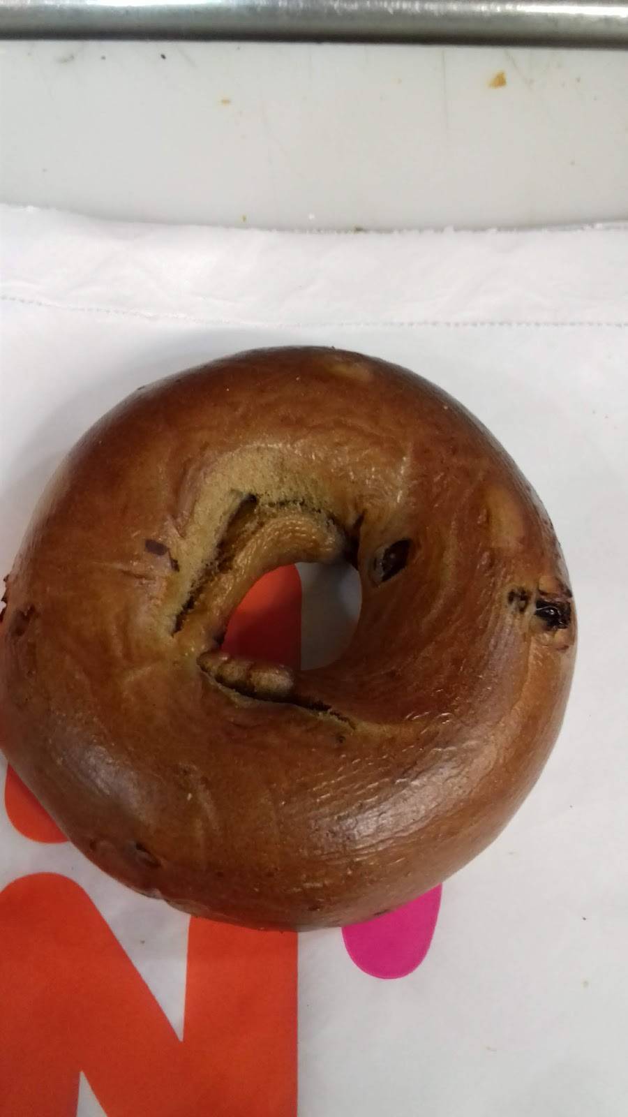 Dunkin | bakery | 3437 Walnut St, Philadelphia, PA 19104, USA | 2152227955 OR +1 215-222-7955