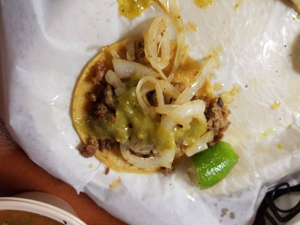 Taqueria San Luis | restaurant | 1200 NW 28th St, Fort Worth, TX 76164, USA | 8176244220 OR +1 817-624-4220