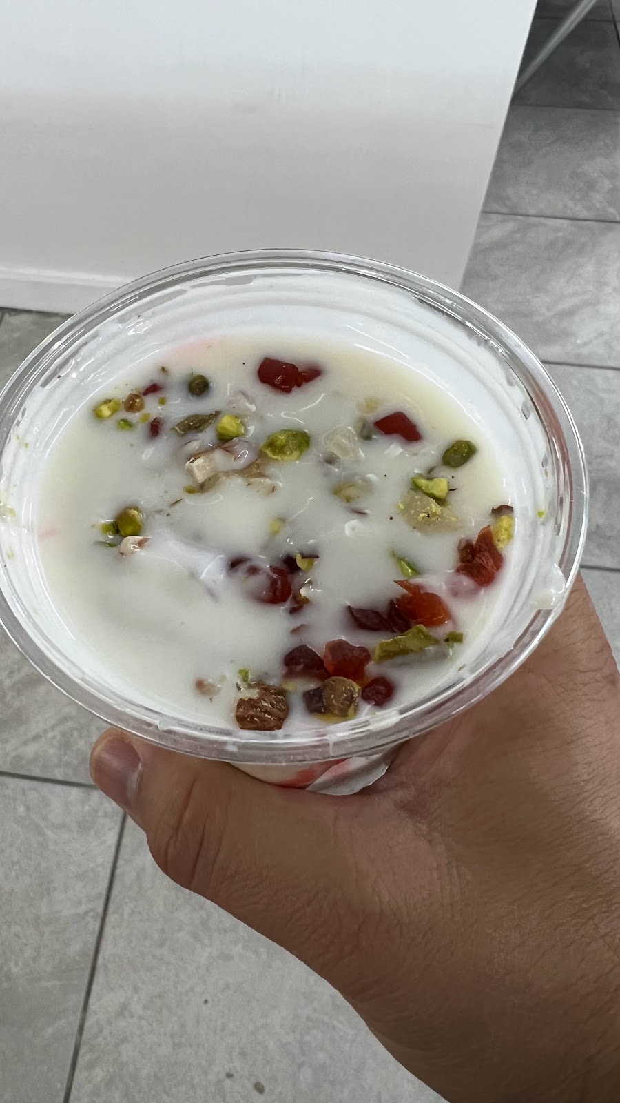 Shivam pan parlour and Fast food | restaurant | 295 Daniel Webster Hwy unit 1B, Nashua, NH 03060, USA | 6177687492 OR +1 617-768-7492