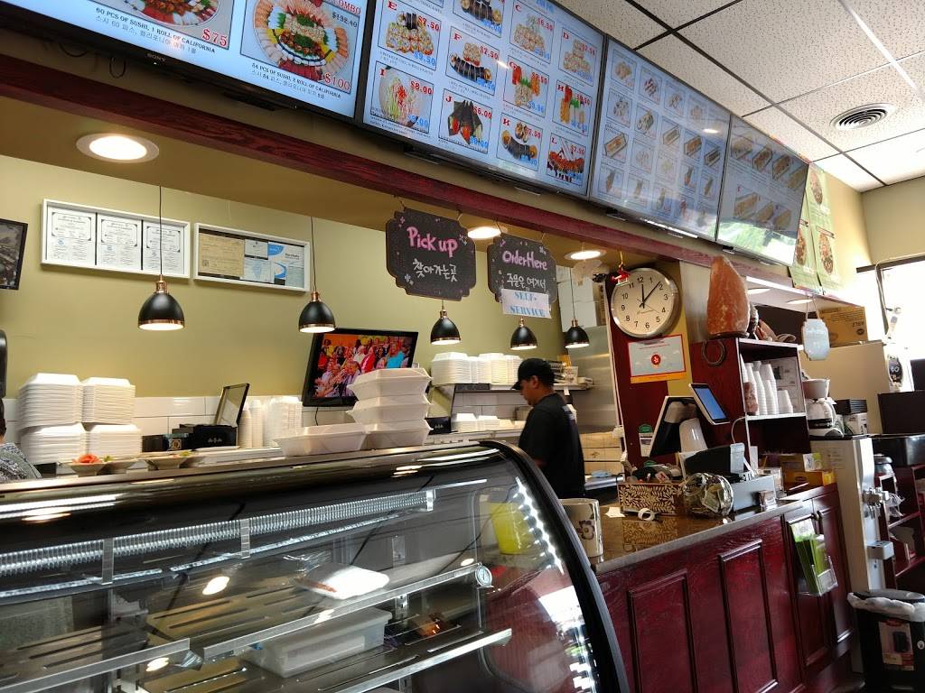 Dempster Fish | restaurant | 5850 Dempster Street, Morton Grove, IL 60053, USA | 8475819220 OR +1 847-581-9220