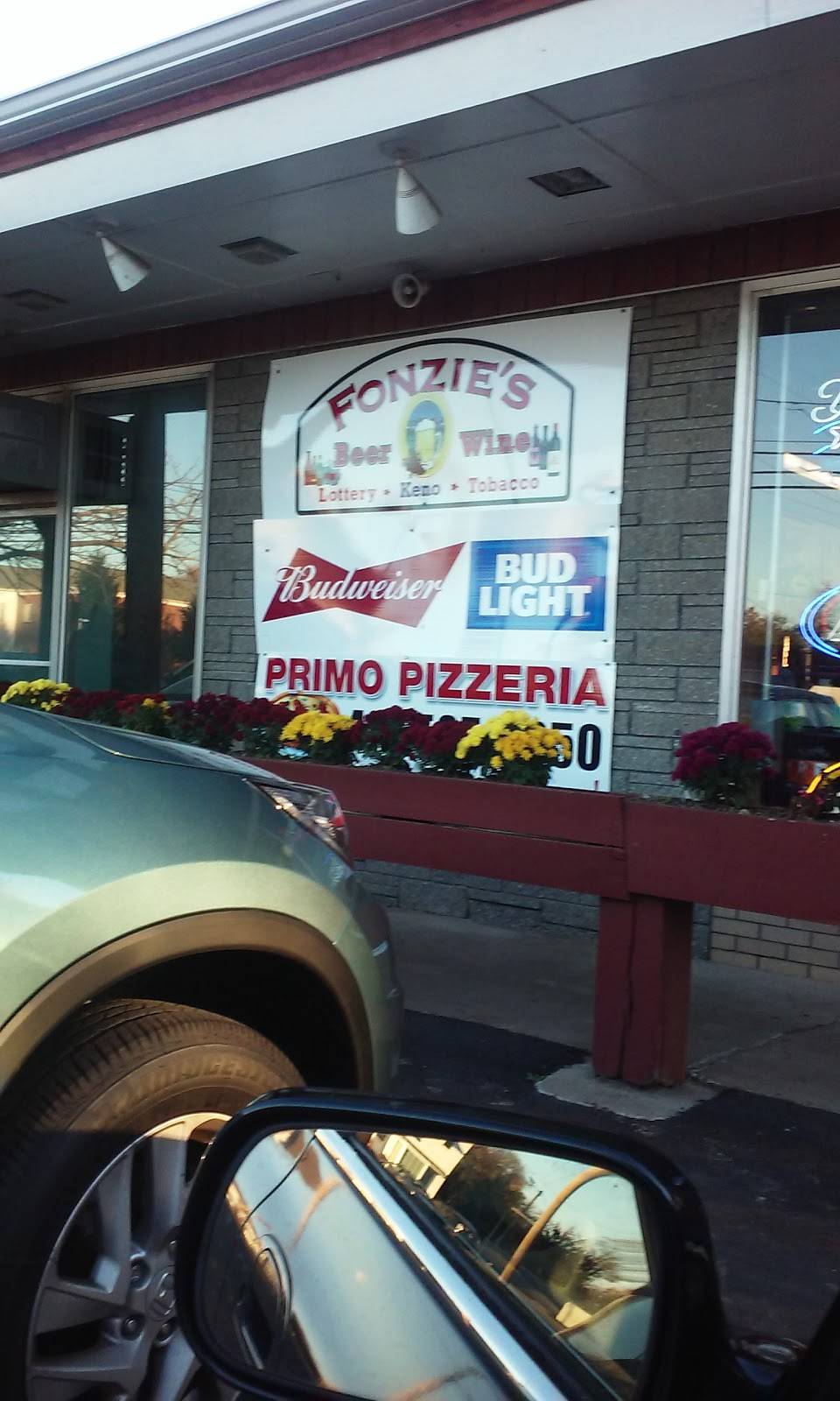 Primos Pizzeria | restaurant | 103 Russell St, Hadley, MA 01035, USA | 4135850950 OR +1 413-585-0950