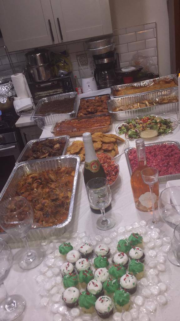 Lolo kreyol lakay take out | restaurant | 427 Beach 66th St, Queens, NY 11692, USA | 7863981732 OR +1 786-398-1732