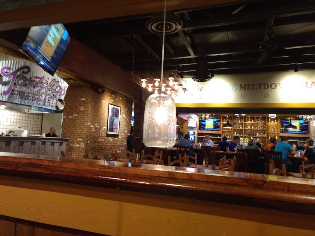 On The Border Mexican Grill & Cantina | meal takeaway | 535 N, Lakeview Pkwy, Vernon Hills, IL 60061, USA | 2244335450 OR +1 224-433-5450