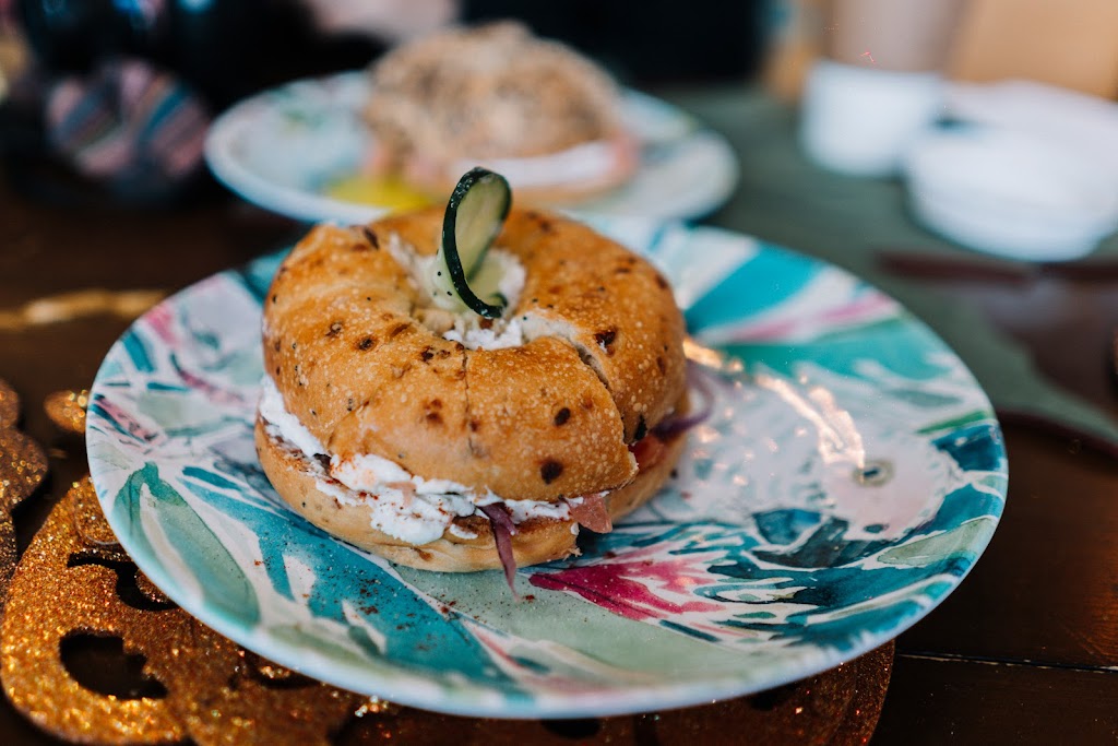 My Place Cafe | cafe | 2057 N Los Robles Ave, Pasadena, CA 91104, USA | 6267979255 OR +1 626-797-9255