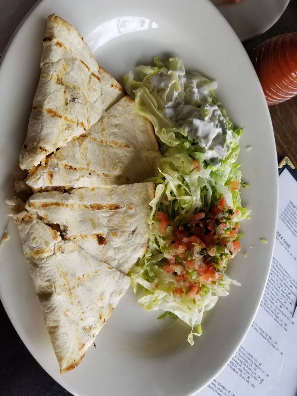 Koreatown Pizza Co. | restaurant | 3900 Wilshire Blvd, Los Angeles, CA 90010, USA | 2137380077 OR +1 213-738-0077