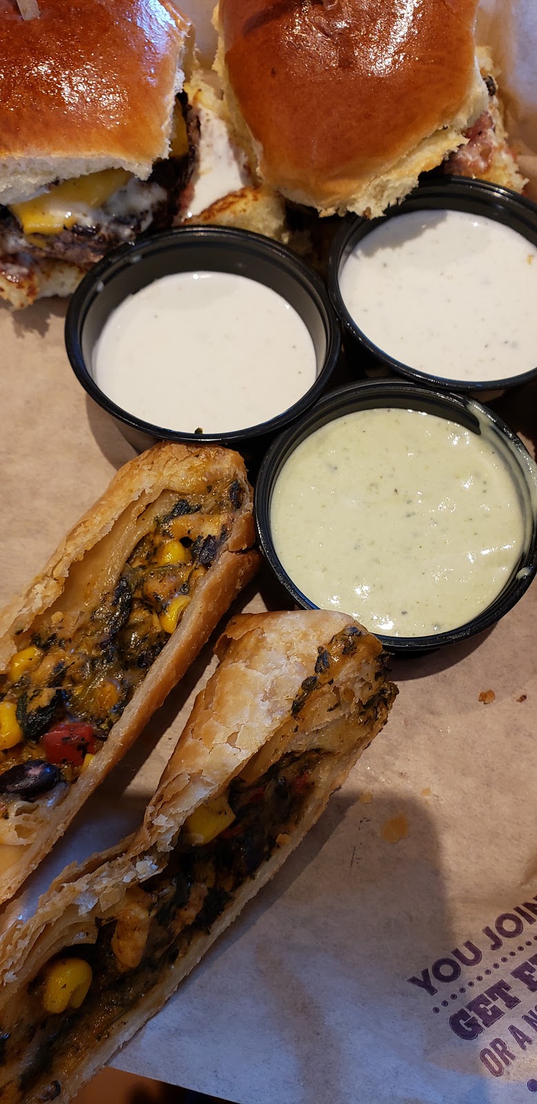 Chilis Grill & Bar | restaurant | 1710 NW 117th Pl, Miami, FL 33182, USA | 7867069004 OR +1 786-706-9004