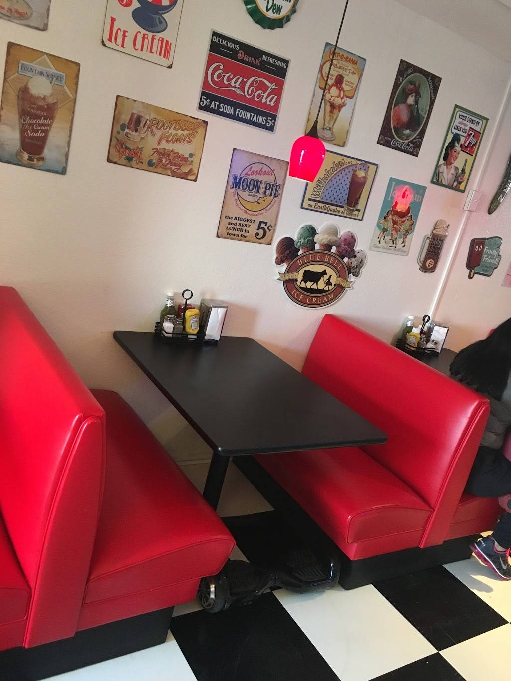 Frost Bites Shaved Ice | restaurant | 110 W Pflugerville Pkwy, Suite B2, Pflugerville, TX 78660, USA | 5126627611 OR +1 512-662-7611