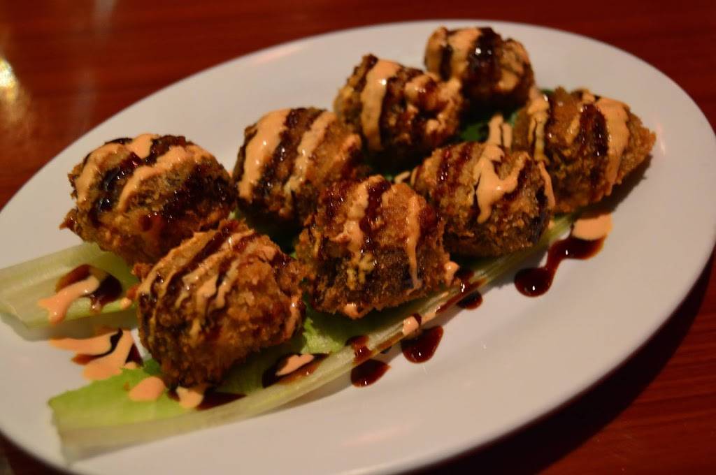 Mimosa Restaurant | restaurant | 202 Grocery Ave, Winchester, VA 22602, USA | 5405458482 OR +1 540-545-8482