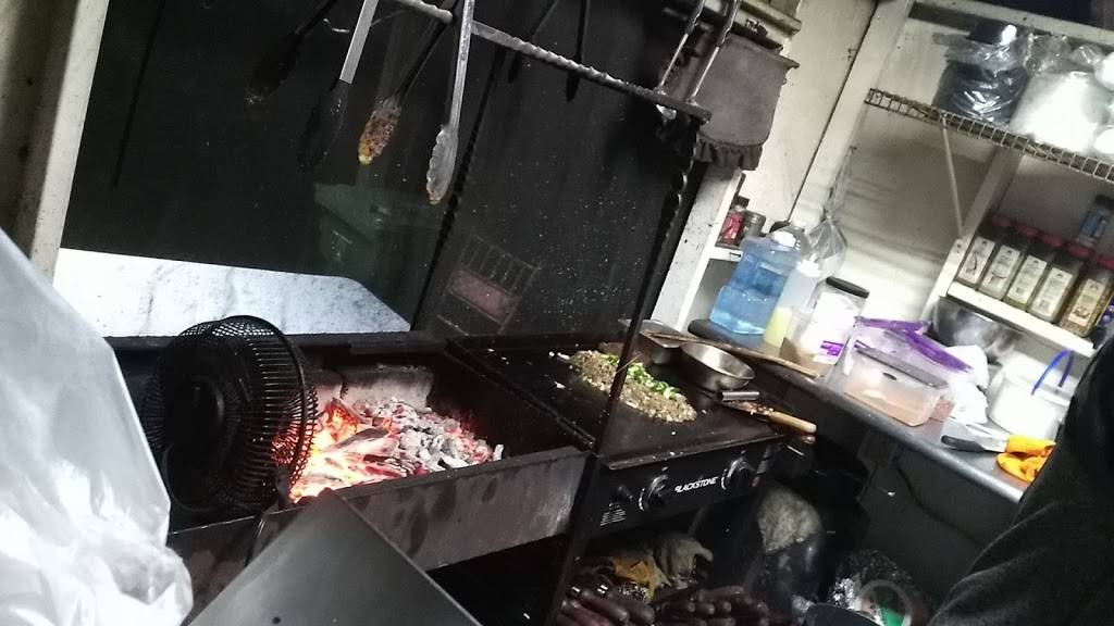 Fatima Kabab House | restaurant | 1928 Powers Ln, Catonsville, MD 21228, USA | 4436916697 OR +1 443-691-6697