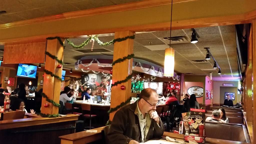 Applebees Grill + Bar | restaurant | 3944 Grandview Dr, Simpsonville, SC 29680, USA | 8642280461 OR +1 864-228-0461