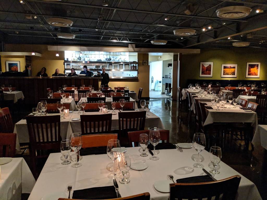 Silo Restaurant | restaurant | 1133 Austin Hwy, San Antonio, TX 78209, USA | 2108248686 OR +1 210-824-8686