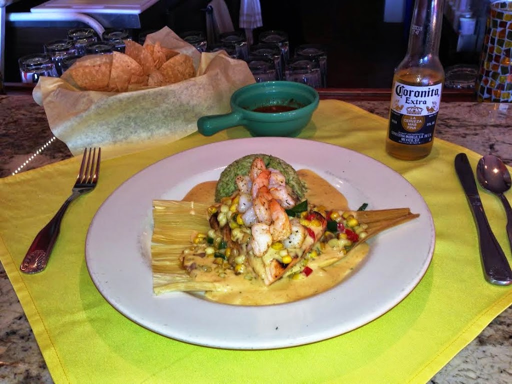 Alfredo Garcias Cantina y Cocina | restaurant | 2325 Palos Verdes Dr W, Palos Verdes Estates, CA 90274, USA | 3105441400 OR +1 310-544-1400