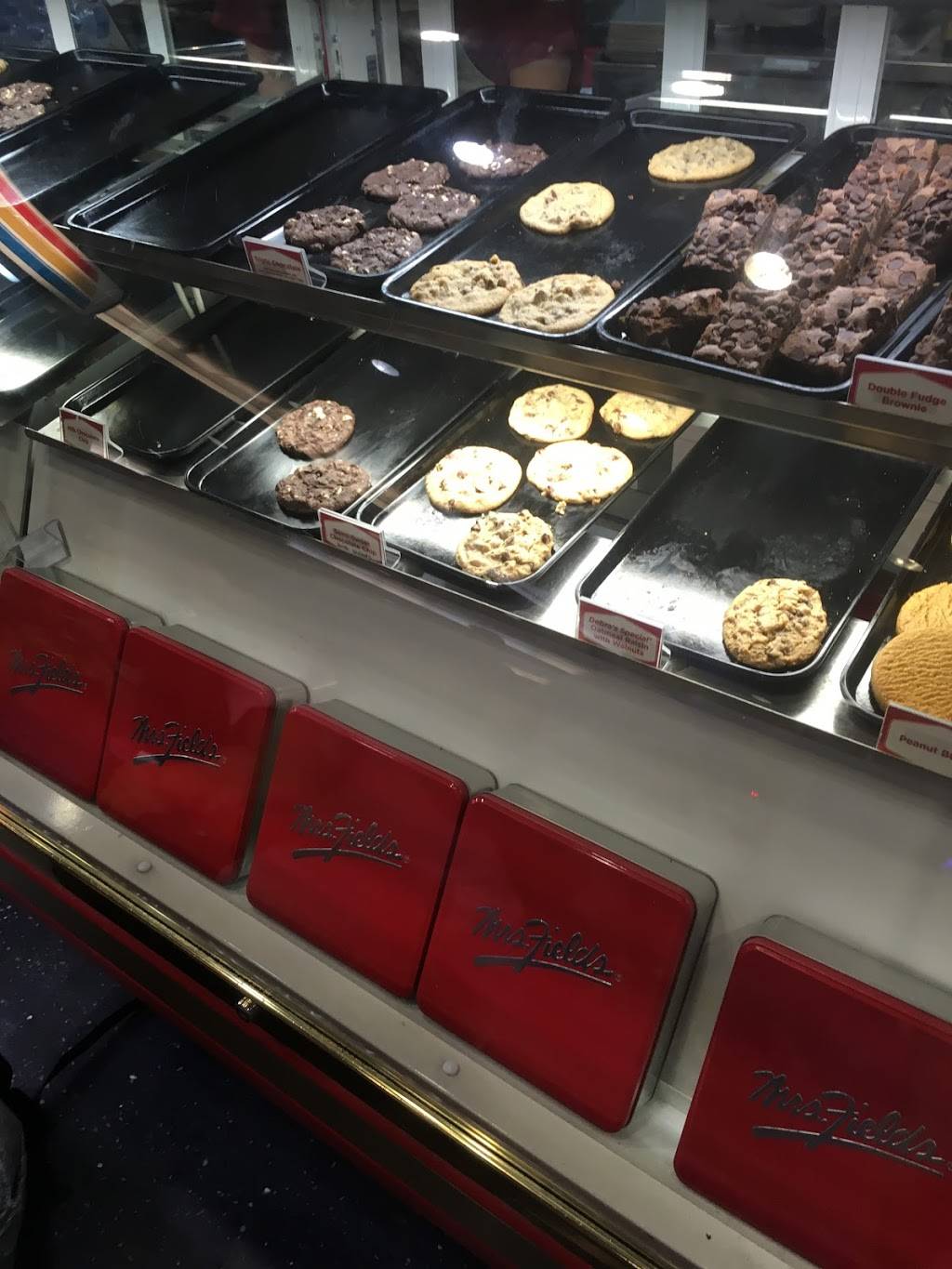 Port of Subs | meal takeaway | 5757 Wayne Newton Blvd, Las Vegas, NV 89119, USA | 7022617456 OR +1 702-261-7456