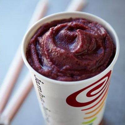 Jamba Juice Balboa Nordhoff Center | restaurant | 9012 Balboa Blvd, Northridge, CA 91325, USA | 8188931256 OR +1 818-893-1256