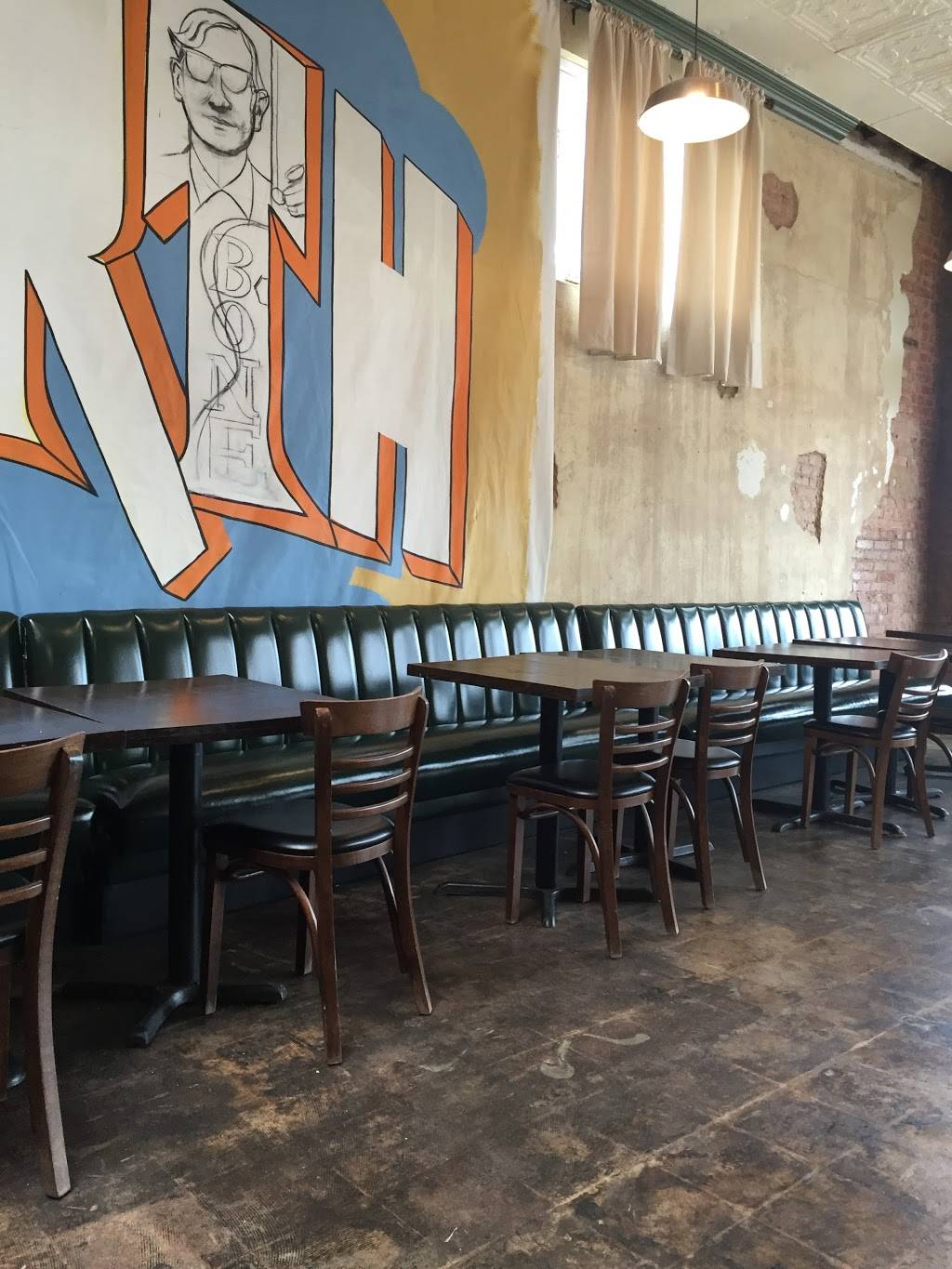 Hot Damn, Tamales! | restaurant | 713 W Magnolia Ave, Fort Worth, TX 76104, USA | 8175231836 OR +1 817-523-1836