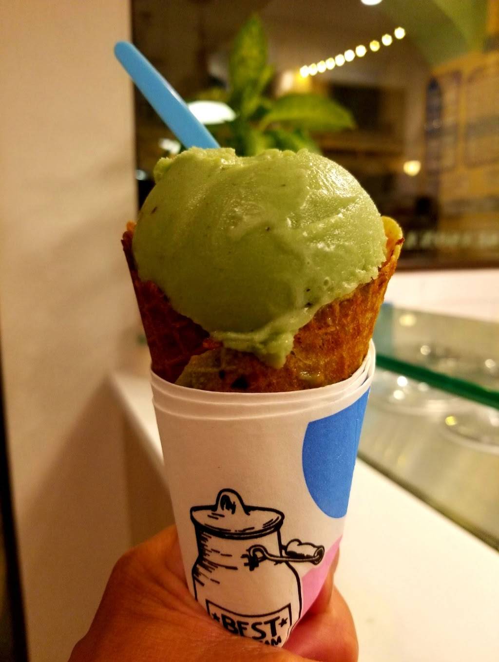 Adas | restaurant | 410 S Rampart Blvd #120, Las Vegas, NV 89145, USA | 7024637433 OR +1 702-463-7433