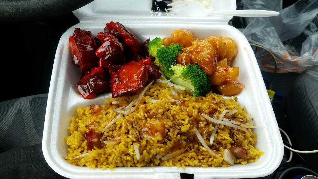 Success Chinese | restaurant | 14209 Farmers Blvd, Jamaica, NY 11434, USA | 7189785288 OR +1 718-978-5288