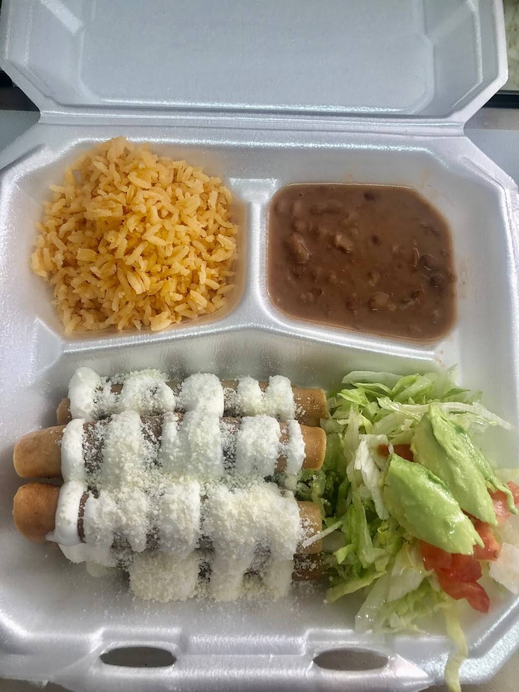 Taco San Marcos | restaurant | 4607 Florida Ave S, Lakeland, FL 33813, USA | 8634402825 OR +1 863-440-2825