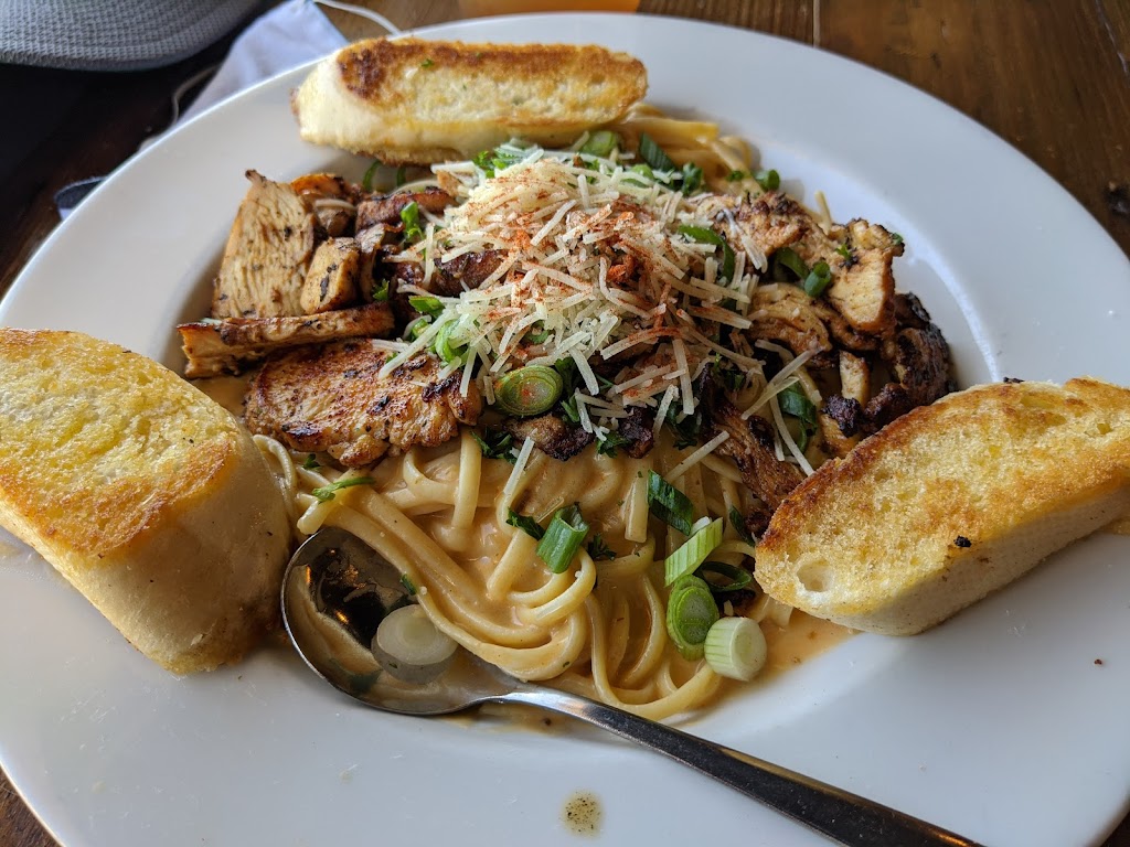 Mouth of The South | restaurant | 16909 Lakeside Hills Plaza, Omaha, NE 68130, USA | 5313755399 OR +1 531-375-5399