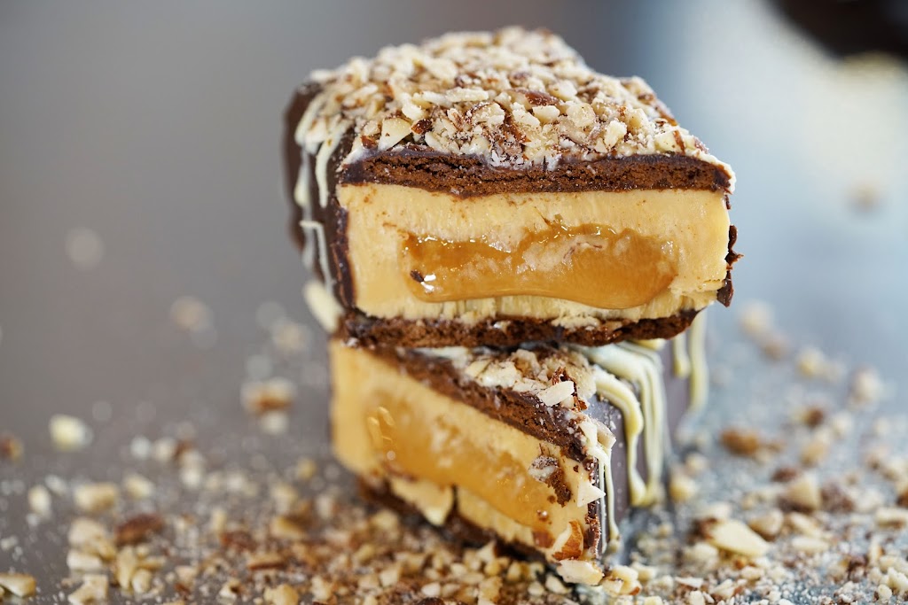 Morelia Ice Cream Paletas - Sugar Land Town Square | restaurant | 16155 City Walk, Sugar Land, TX 77479, USA | 8325327513 OR +1 832-532-7513