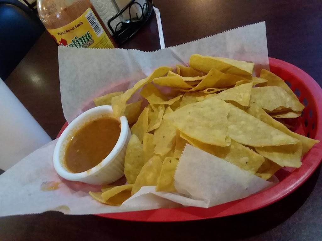 JRs Pizza | restaurant | 11020 Dennis Rd, Dallas, TX 75229, USA | 9722410472 OR +1 972-241-0472