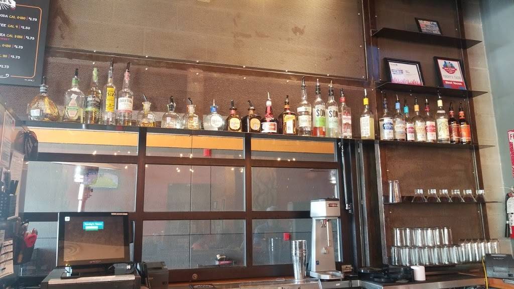 Torchys Tacos | restaurant | 5600 SMU Boulevard #102, Dallas, TX 75206, USA | 9729938226 OR +1 972-993-8226