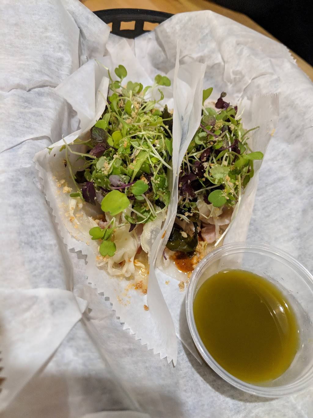 ima | restaurant | 2015 Michigan Ave, Detroit, MI 48216, USA | 3135025959 OR +1 313-502-5959