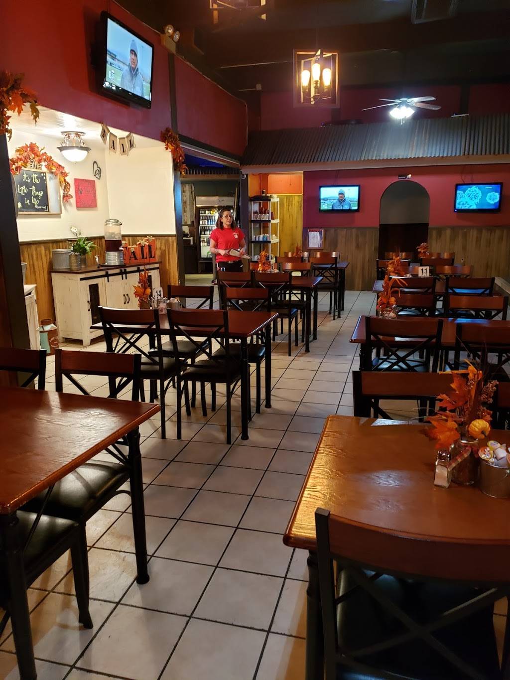 Maggies Kitchen | restaurant | 3815 CO-119, Longmont, CO 80504, USA | 3036789100 OR +1 303-678-9100