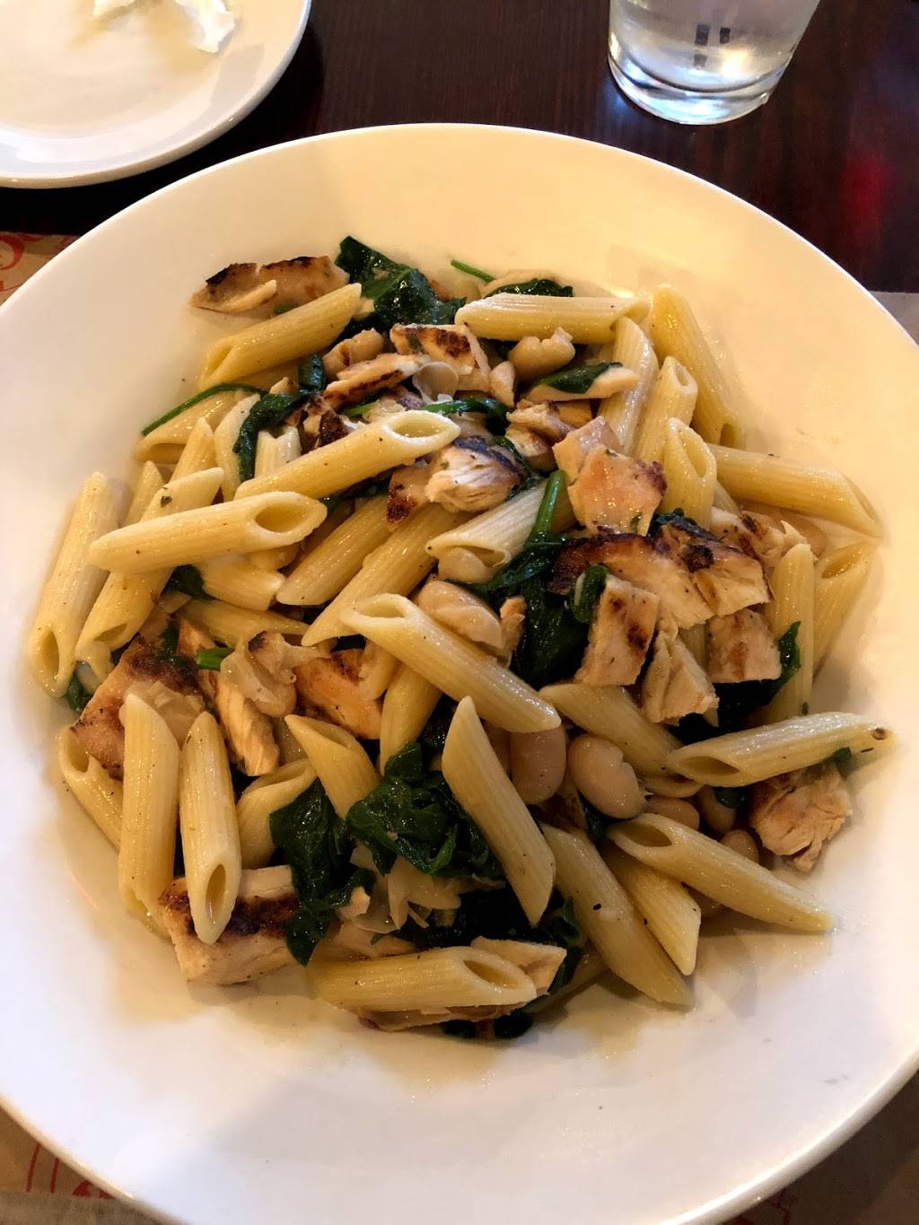 La Bottega East Meadow | restaurant | 376 Merrick Ave, East Meadow, NY 11554, USA | 5162807097 OR +1 516-280-7097