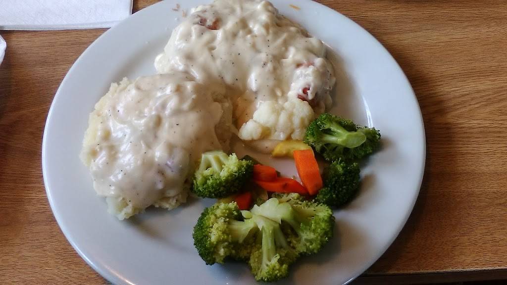 Molly Browns Country Cafe | cafe | 16575 Smoke Tree St, Hesperia, CA 92345, USA | 7609491212 OR +1 760-949-1212