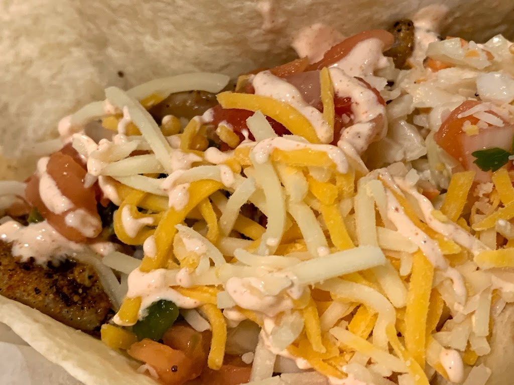 Scooters Fish House | restaurant | 1968 FL-87, Navarre, FL 32566, USA | 8503965128 OR +1 850-396-5128