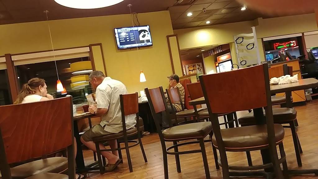 Dennys | restaurant | 1410 Seawall Blvd, Galveston, TX 77550, USA | 4097635954 OR +1 409-763-5954