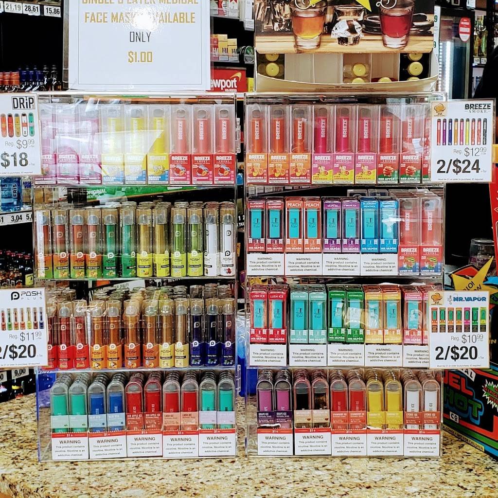 ZZ Market & Grill | meal takeaway | 210 Henry St, Detroit, MI 48201, USA | 3138160003 OR +1 313-816-0003