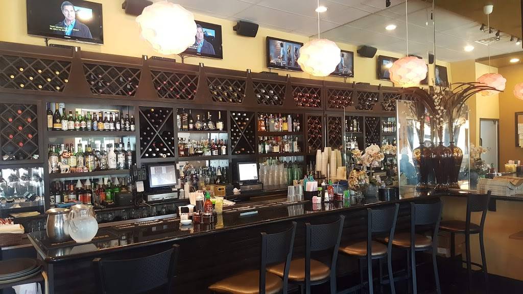 Pho 95 | restaurant | 5005 S Cooper St #187, Arlington, TX 76017, USA | 8174727706 OR +1 817-472-7706