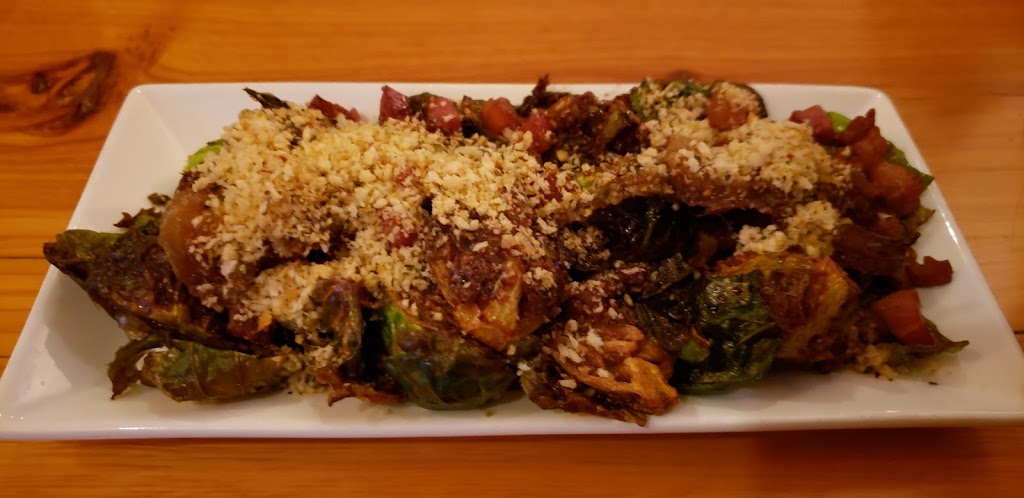 Fusaros Homemade Italian | restaurant | 17 Old South Rd, Nantucket, MA 02554, USA | 5082284100 OR +1 508-228-4100