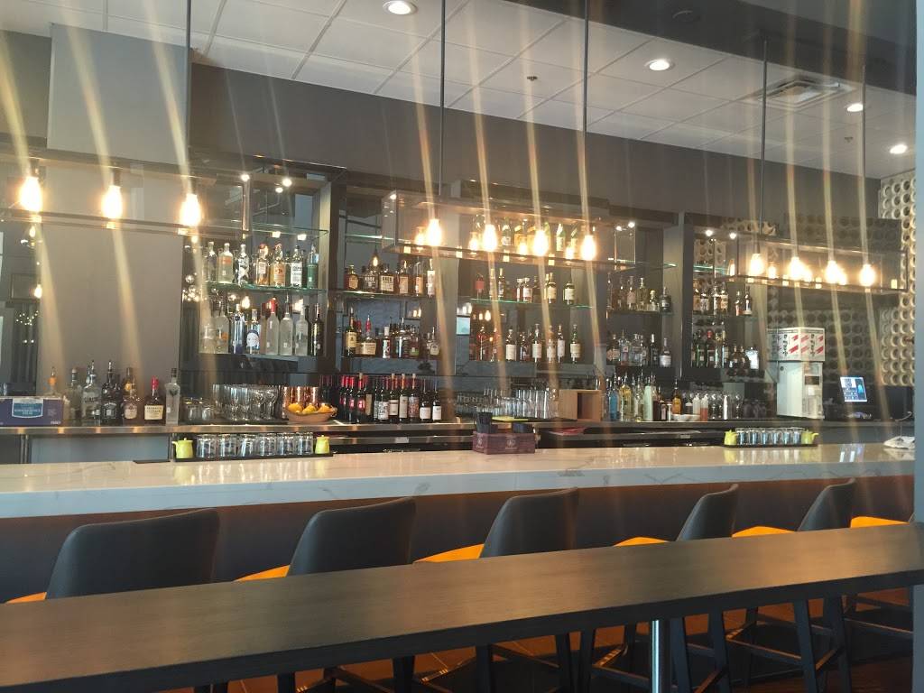 Edoko Sushi and Robata | restaurant | 1250 State St, Richardson, TX 75082, USA | 9724799656 OR +1 972-479-9656