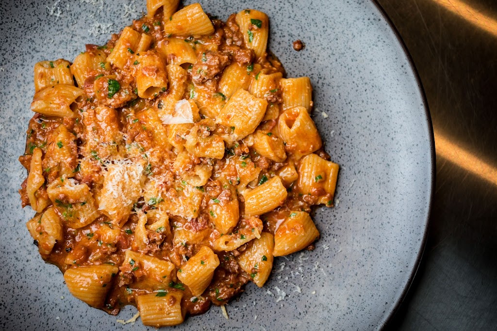 Funky Bean Italian Restaurant & Coffee Bar | cafe | 404 U.S. 31 W Bypass, Bowling Green, KY 42101, USA | 2709367415 OR +1 270-936-7415